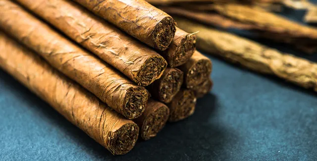 buying rolling tobacco online USA