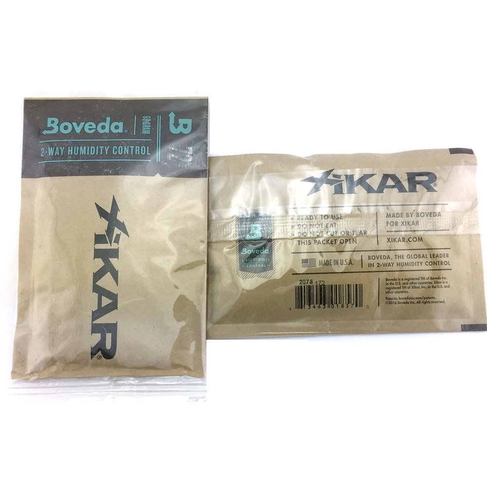 Berkeley Glass Top – 100 Cigar Humidor - Image 6