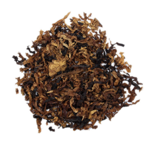 Gawith Hoggarth & Co Scotch Mixture Tobacco