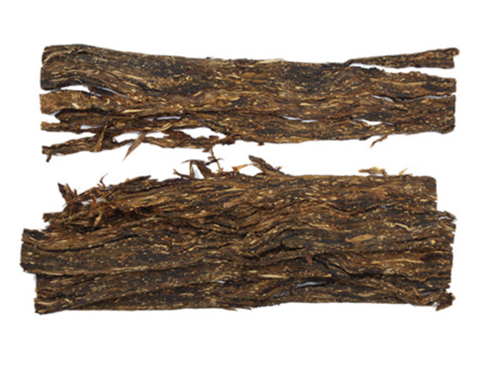Gawith Hoggarth & Co Brown Flake Unscented