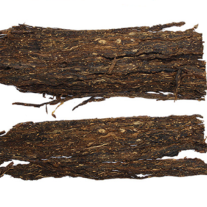 Gawith Hoggarth & Co Jamaican Flake Rum
