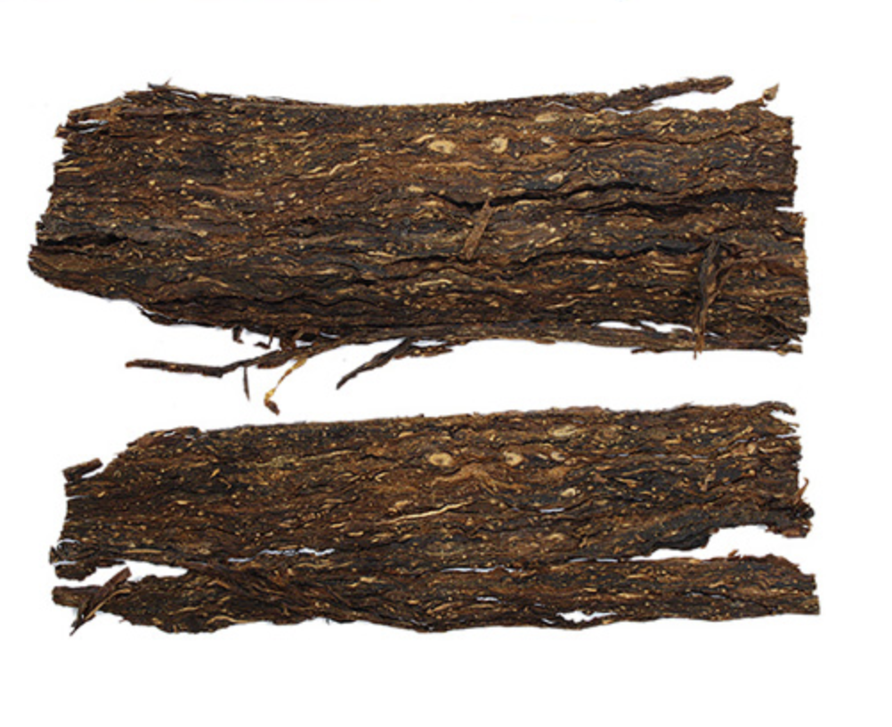 Gawith Hoggarth & Co Jamaican Flake Rum