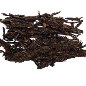 Gawith  Hoggarth & Co Coniston Cut Plug