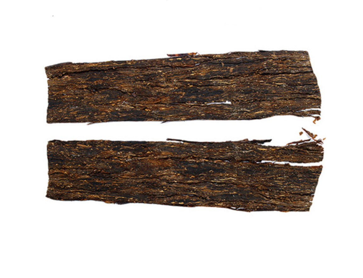 Gawith Hoggarth & Co Brown Flake Aromatic