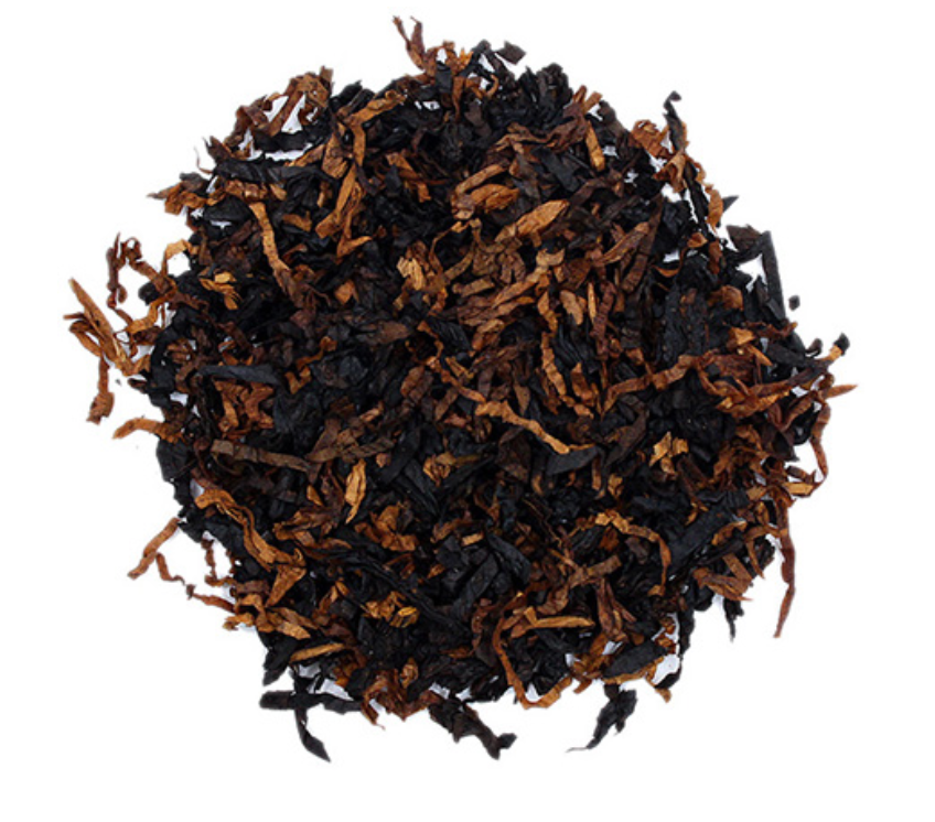 Gawith Hoggarth & Co American Cherry Vanilla