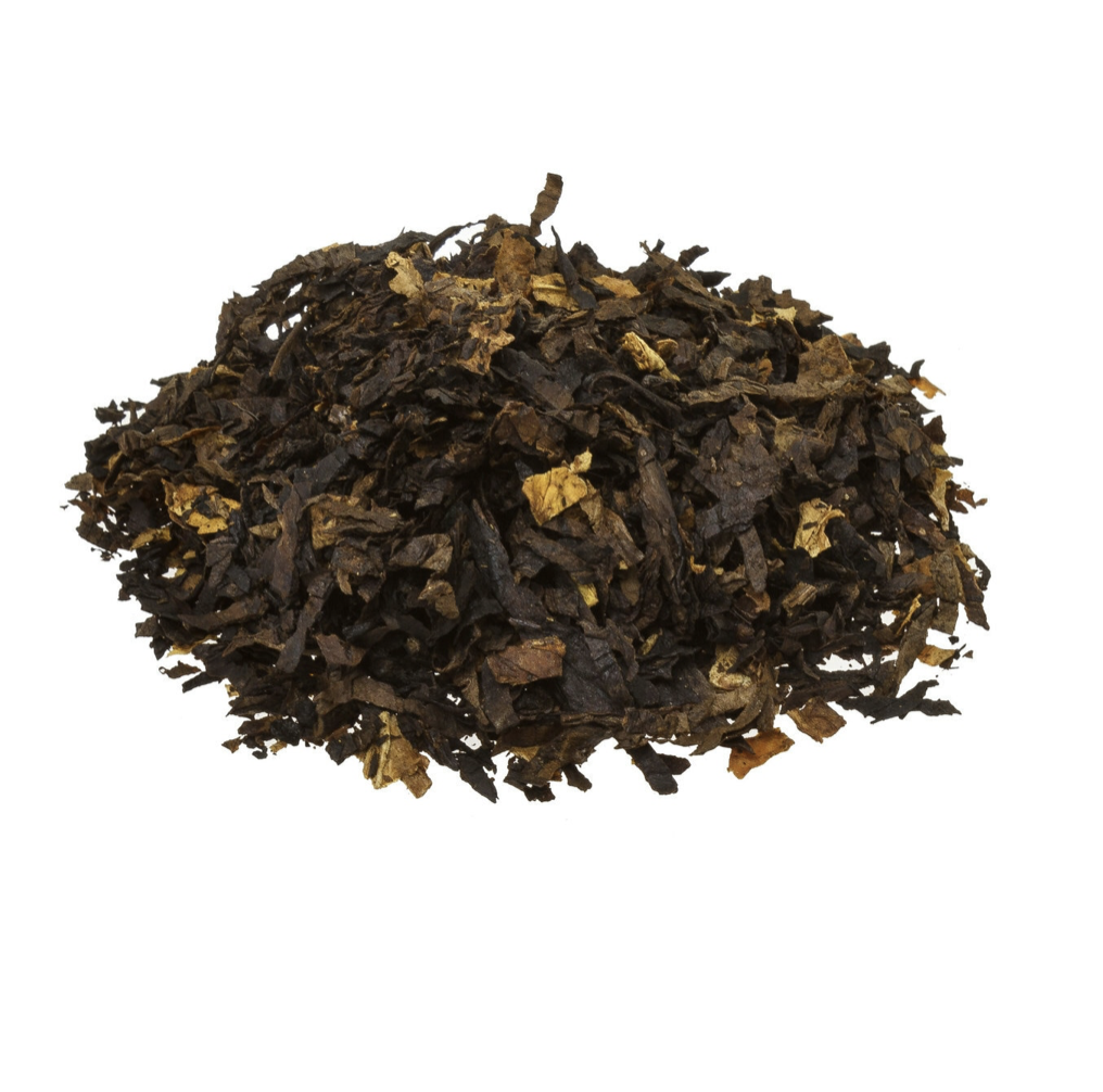 Dan Tobacco Devil’s Holiday per ounce