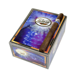 Tatiana Trio Classic Fusion Frenzy 6.00 X 44
