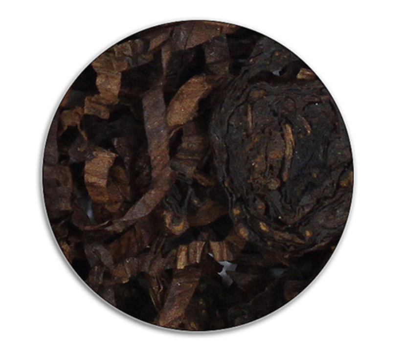 Gawith Hoggarth & Co Brown Twist Sliced - Image 3