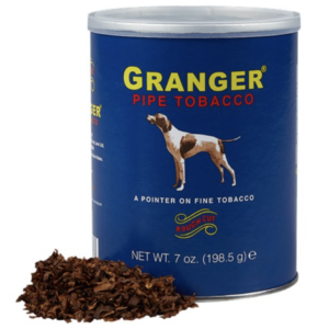 Granger 7oz Can