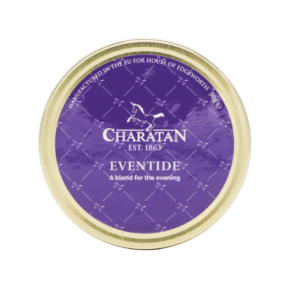 Charatan: Eventide 50g Tin