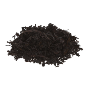 Rattray’s Dark Fragrant Loose
