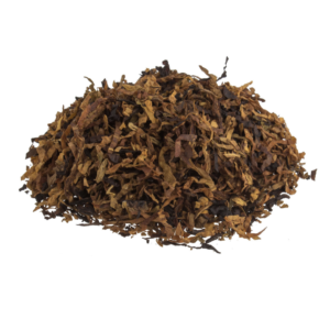 Rattray’s 7 Reserve Tobacco Loose