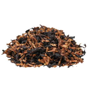 Rattray’s Accountants Mixture Tobacco Loose