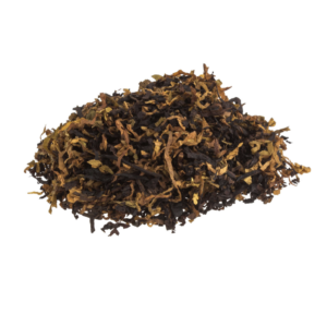 Rattray’s Black Mallory Loose