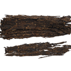 Gawith Hoggarth & Co Dark Flake Aromatic
