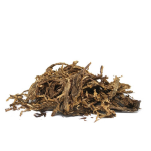 Gawith Hoggarth & Co Ennerdale Mixture
