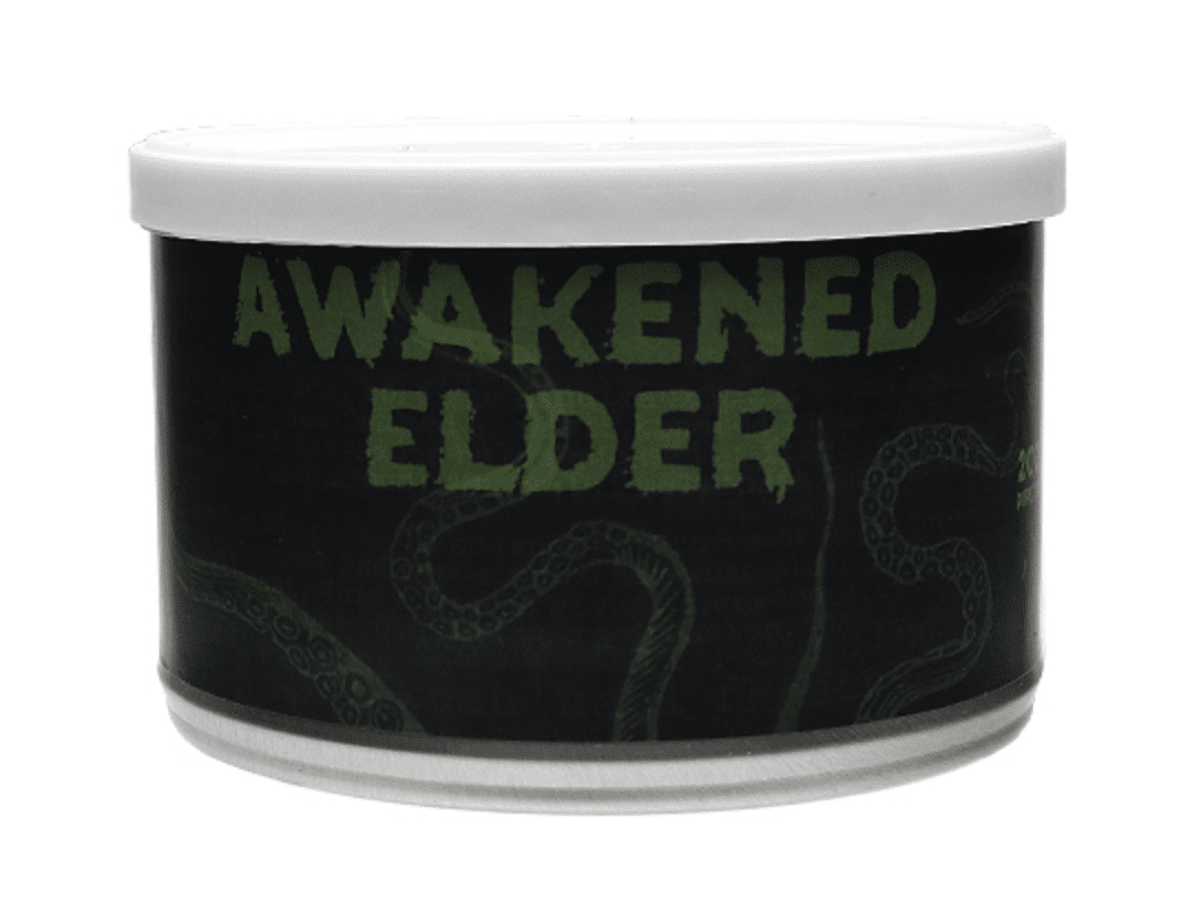 Cornell & Diehl Awakened Elder 2oz