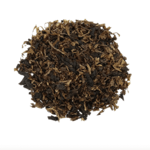 Cornell & Diehl Nutty Irishman Loose
