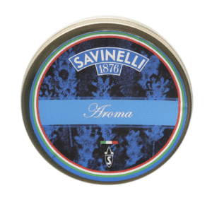Savinelli Aroma 50g Tin