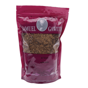 Samuel Gawith RC Turkish 8oz Bag