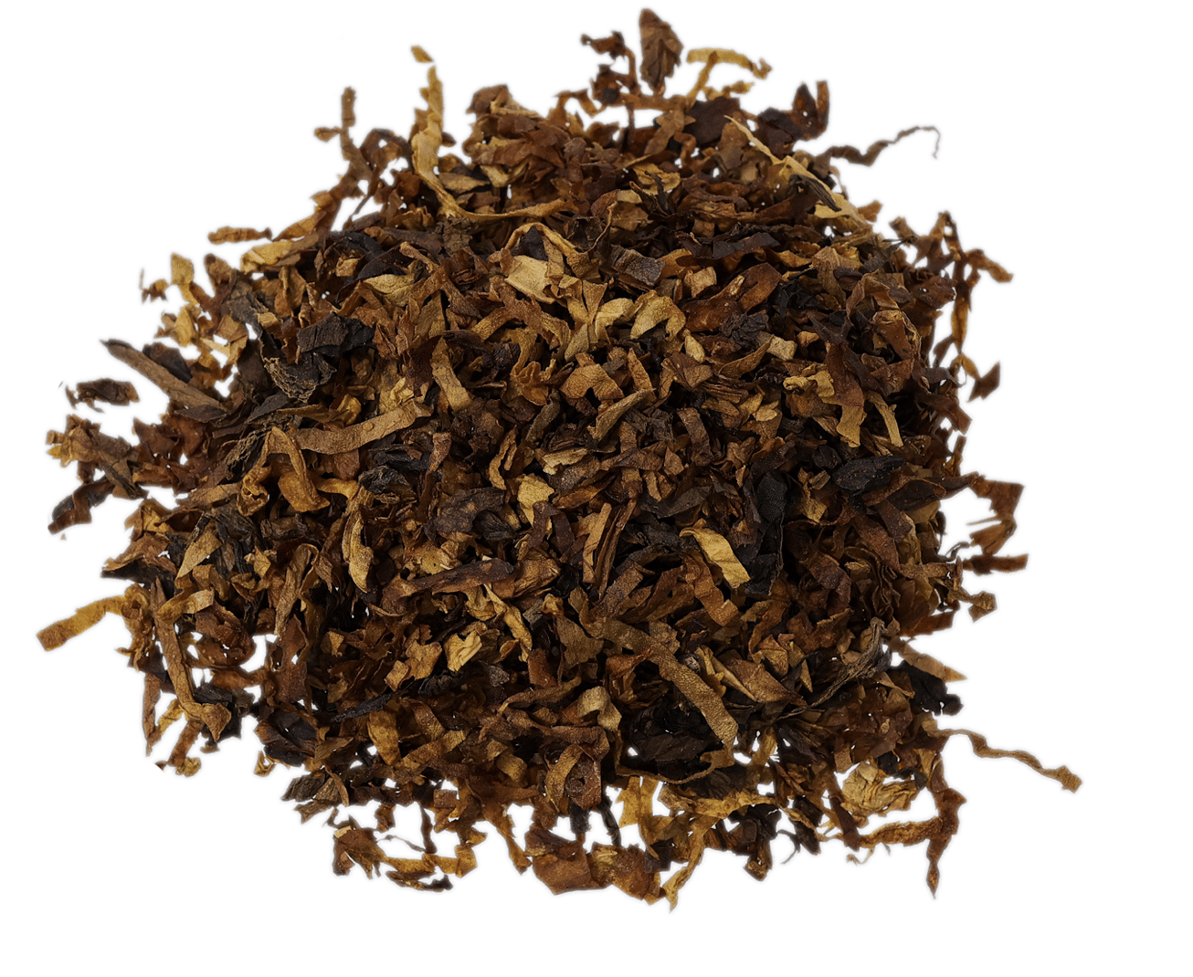 Nørding: Labrador 2oz Pipe Tobacco - Image 2