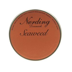 Nørding: Seaweed 50g Pipe Tobacco