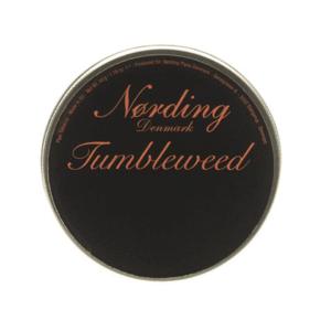 Nørding: Tumbleweed 50g Pipe Tobacco