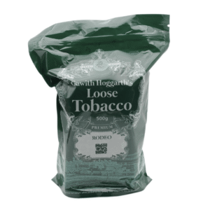 Gawith Hoggarth & Co.: Rodeo Pipe Tobacco