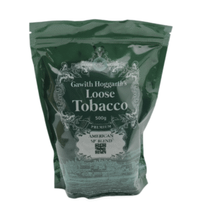 Gawith Hoggarth & Co.: Sweet Peach Pipe Tobacco