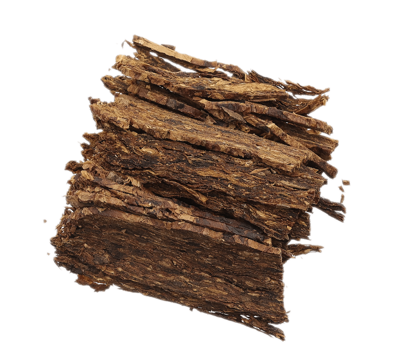 G.L. Pease: Ellipsis Flake 2oz Tin - Image 2