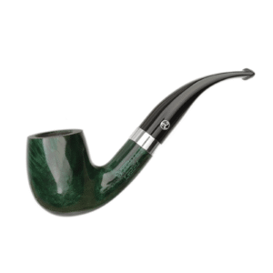 Rattray’s: Lowland (63) (9mm) Pipe