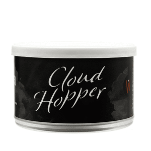 Warped: Cloud Hopper 2oz Tin