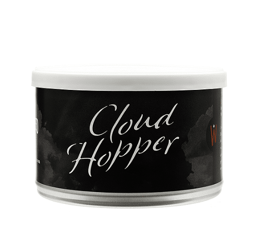Warped: Cloud Hopper 2oz Tin