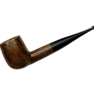 Savinelli Pipe: One Starter Kit Smooth (106) (6mm)