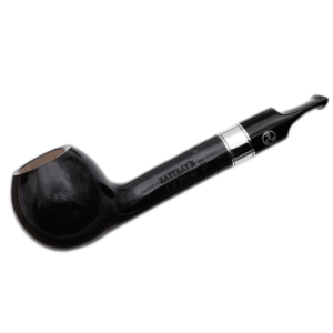 Rattray’s: Lil Pipe Smooth Grey (173)