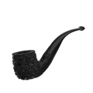 Savinelli Pipe : 150th Anniversary Capri (622 KS) Pipe