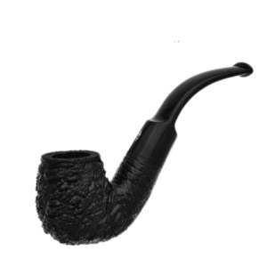 Savinelli Pipe : 150th Anniversary Capri (613)