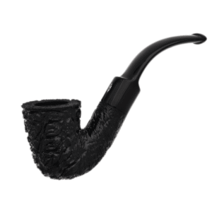Savinelli Pipe : 150th Anniversary Capri (621)