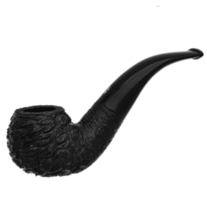 Savinelli Pipe : 150th Anniversary Capri (642)