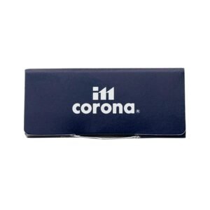 IM Corona Old Boy Lighter Flints